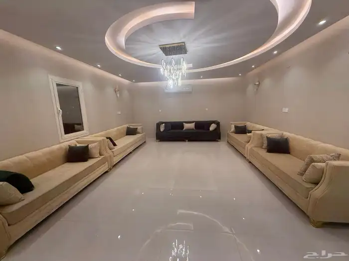 كنب جديد غير مستخدم 2