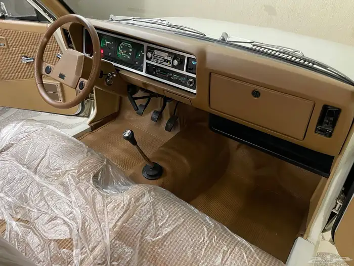 ميتسوبيشي L200 ( مخزن أصفار ) 52