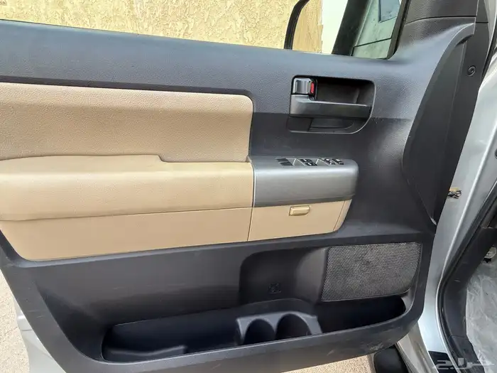سيكويا 2015 17