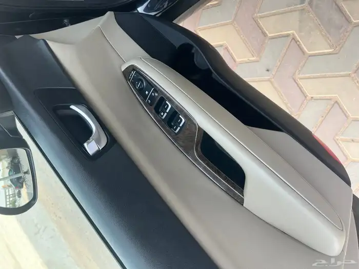 كيا بتيما 7