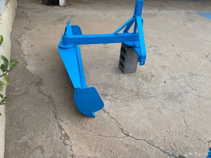 تسويه حراثة هينوموتوا 384 3