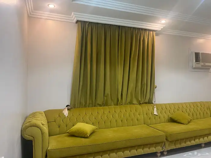 بيع اثاث 1