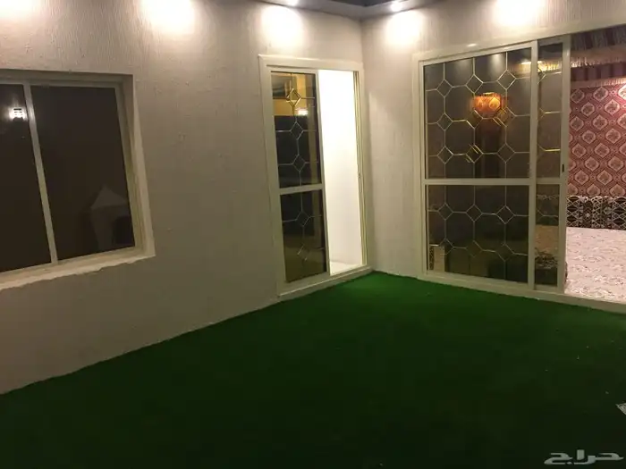 شاليهات التميز عرض قوي اليوم 299 1