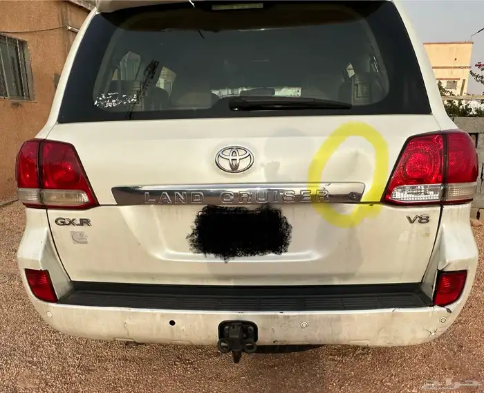 سكاكا 1