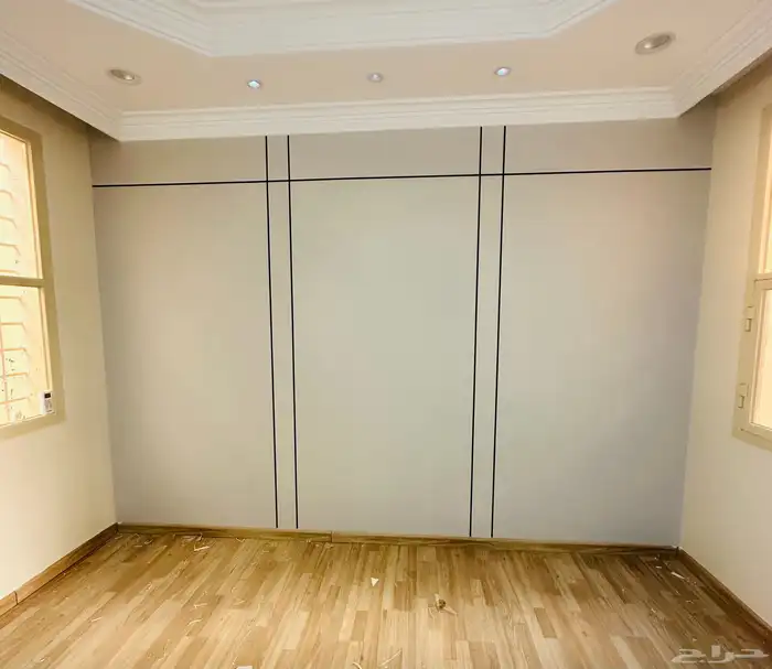 ديكورات ابهاخميس مشيط 31