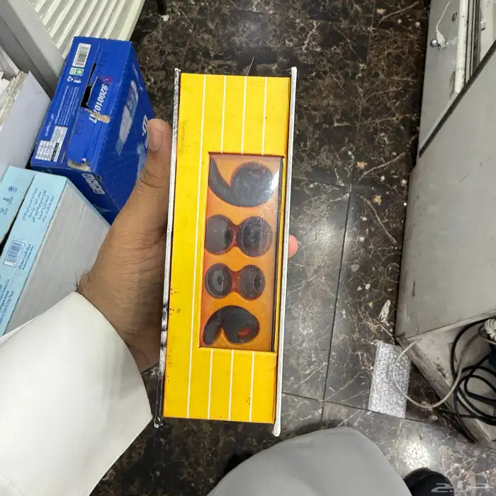 تصفيه سماعات جي بي ال JBL سماعات سلك او بلوتوث 3