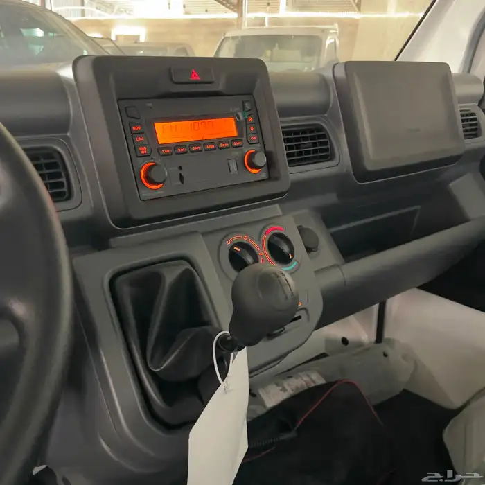 سوزوكي دباب 2025 8