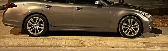 5 جنوط جنسس كوبيه 1