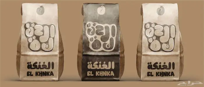 تصوير منتجات بخصم 50 0