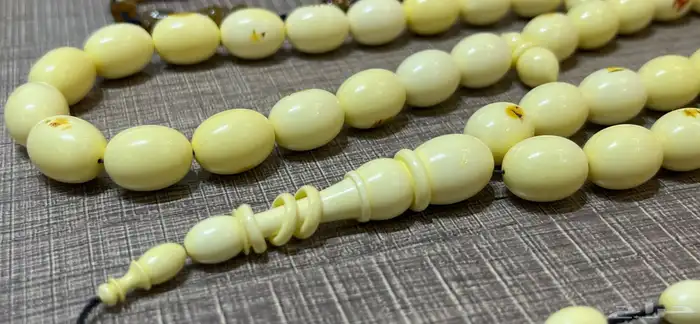 سبح دومنه (ضومنه) خراطة بدير 5