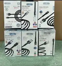 اكسسوارات جوال 0
