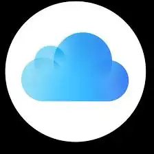 فك iCloud عن بعد 2