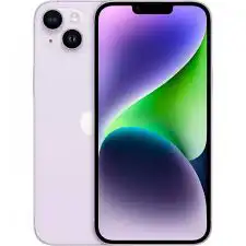 ايفن 14 عادي 0