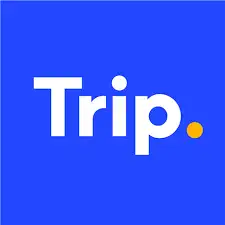 خصومات على Trip.com - احجز بأقل 2