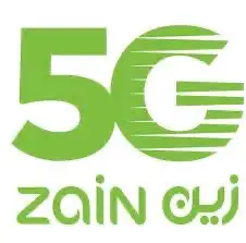 انترنت لا محدود وخضمات عودد المدارس 1