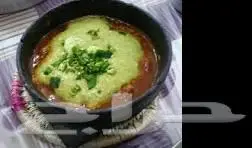 قدر مغش حجر 7