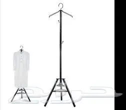 مبخرة و علاقة ملابس 1