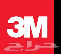 حماية ppf l   عازل حراري  نانو سيراميك 3