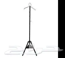 مبخرة و علاقة ملابس 0