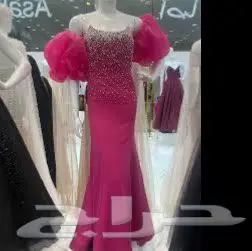 فستان زواجات 0