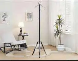 مبخرة و علاقة ملابس 3