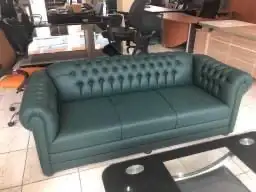 اثاث مكتبي كراسي و مكاتب طقم مدير و إدارية جديد موديلات 96