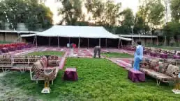 قهوجين وقهوجيات 16