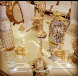 قهوجين وقهوجيات 19