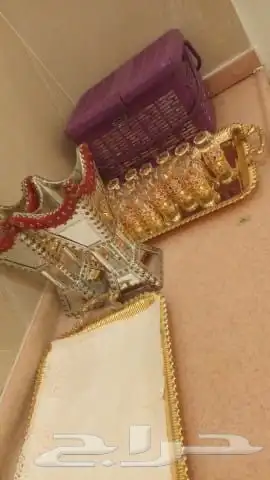 قهوجين وقهوجيات 12