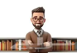 مدرس خصوصي جرب الحصة الأولى مجانا وشوف الفرق بنفسك 0