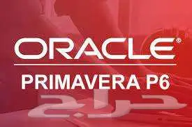 برامج زمنية (الانشاءات و مشاريع المياة والصرف والطرق ) 2