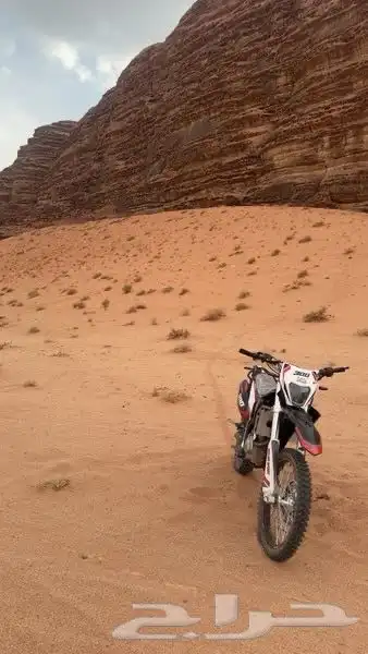دباب بور سبورت 300 جيديد مله شهر عندي للبيع او البدل بريس 0