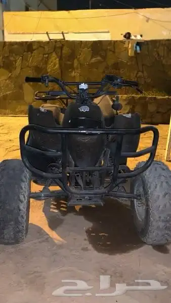دباب سويدي 0