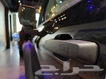 TANK 300 تانك 300 2025 كونكرور فل كامل 1