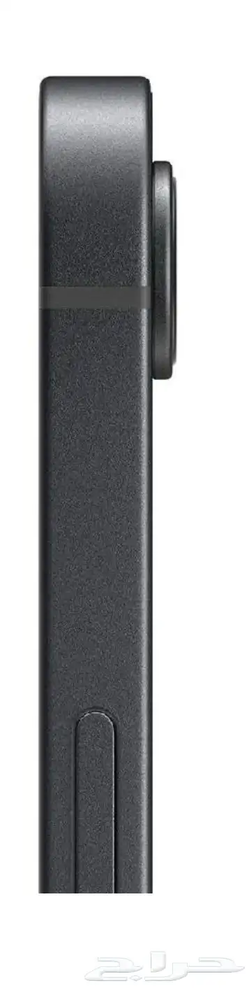 ابل ايفون جديد من مكتبة جرير 16e 128GB 4
