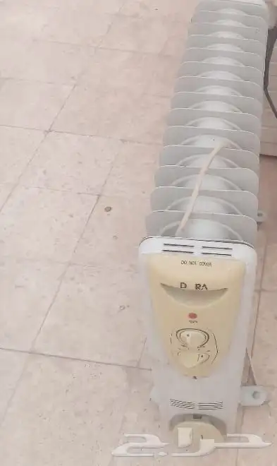 أثاث مستعمل تم البيع 7