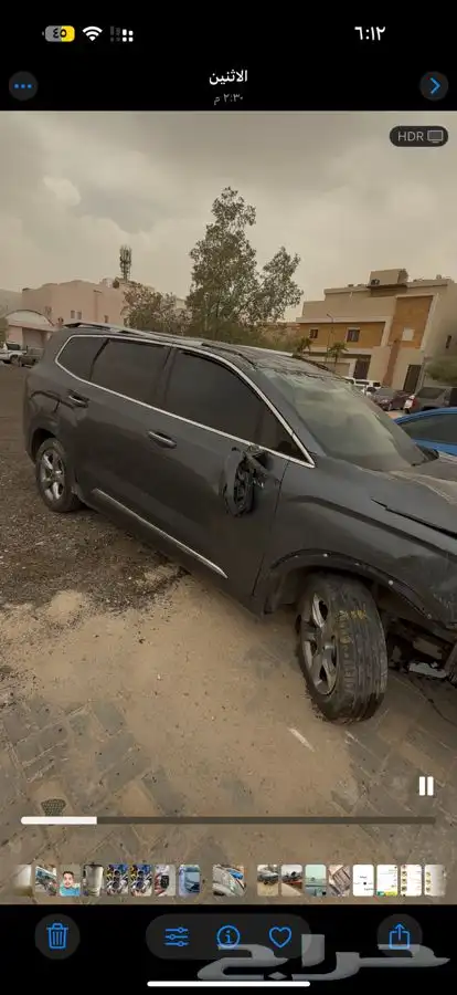 جيلي اوكوفانجو 2022 4