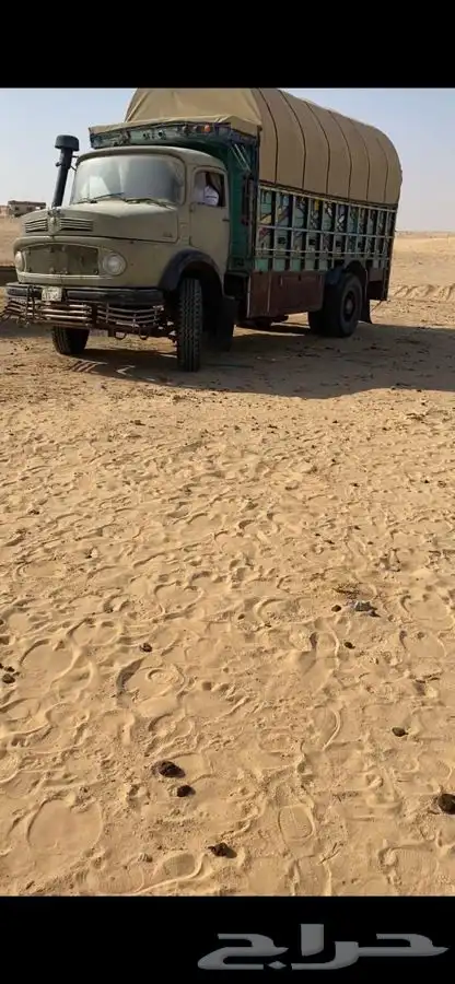 وايت عايدي لوري 3