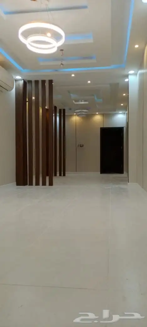 تشطيب نجار ابواب ودهان وحداد خبرة 20 سنة 0