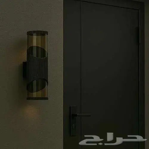 جداريات المنيوم خارجي IP67 وعليها خصم 45  حياكم 6