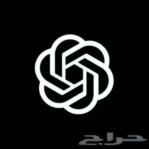 عروض على شات جي بي تي و يوتيوب بريميوم 0
