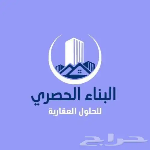 مصمم جرافيك لوقو منيو بروفايل جرافيك هويه 2