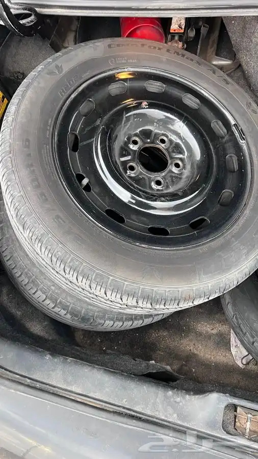للبيع جنوط فورد فكتوريا بوليسي. 0