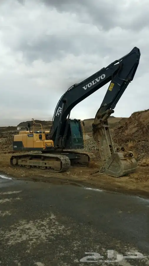 للبيع بوكلين فلفو 2021 معا الدقايق 3