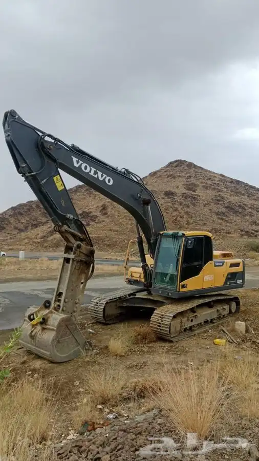 للبيع بوكلين فلفو 2021 معا الدقايق 2