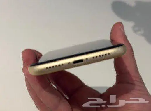 iPhone XR 64 GB آيفون اكس آر 3