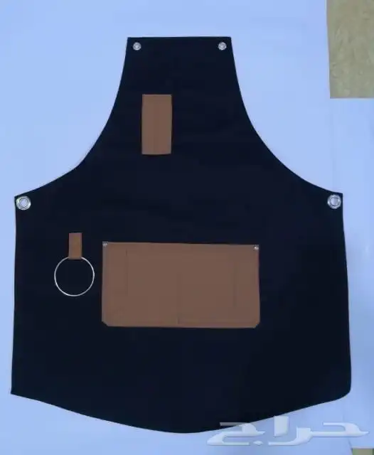 تطريز خياطة زي موحد 13