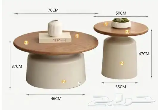 اثاث منزلي جملة ومفرق متوفر كميات بالجملة 1
