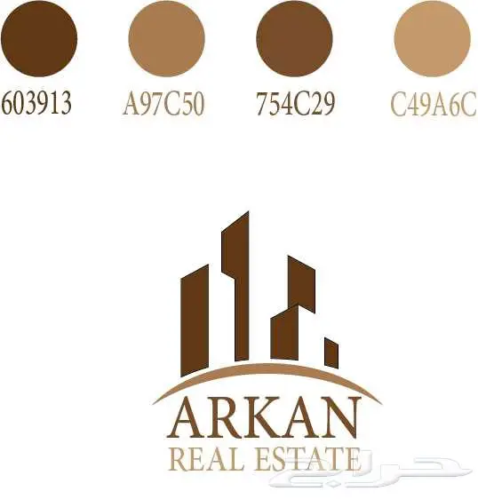 مصمم جرافيك خدمات التصميم 4