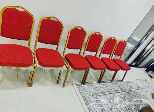 تاجير طاولات وكراسي تاجير كنب 16